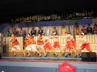 Garderabatz 2013 (152)